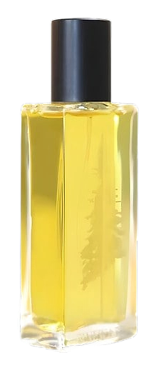 Pineward Perfumes Delfiño