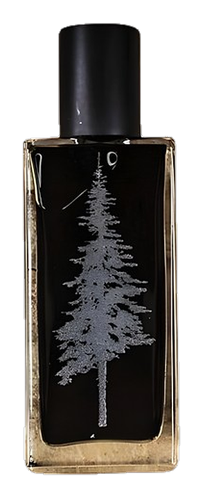 Eldritch by Pineward Perfumes