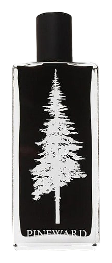 Pineward Perfumes Fanghorn II