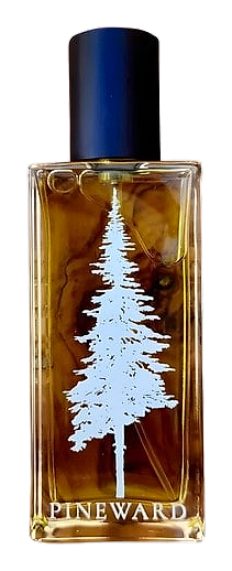 Gelatto by Pineward Perfumes