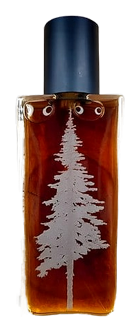 Gristmill by Pineward Perfumes