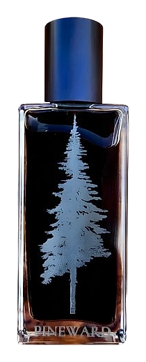 Ivymoss by Pineward Perfumes