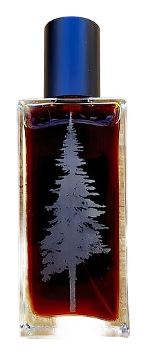 Katabatic by Pineward Perfumes