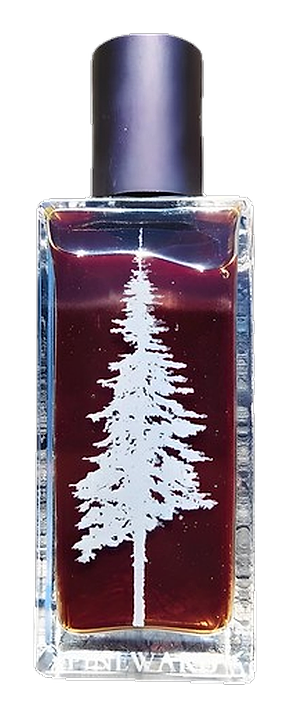Pastoral by Pineward Perfumes