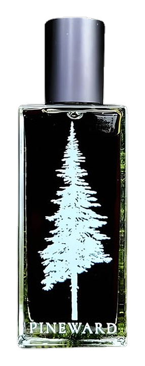 Snoqualmie by Pineward Perfumes