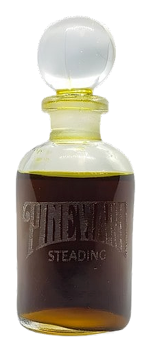 Steading by Pineward Perfumes