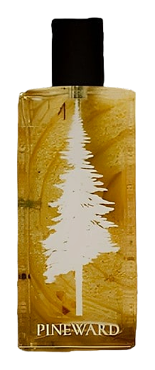 Pineward Perfumes Subalpine