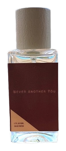 Never Another Yöu by Pink MahogHany Fragrances