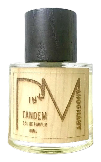 Tandem by Pink MahogHany Fragrances