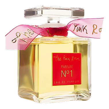 Parfum No 1