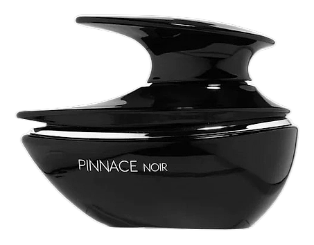Pinnace Noir by French Avenue – Eau de Parfum