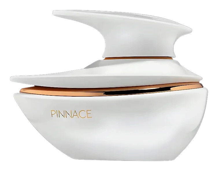 Pinnace by French Avenue