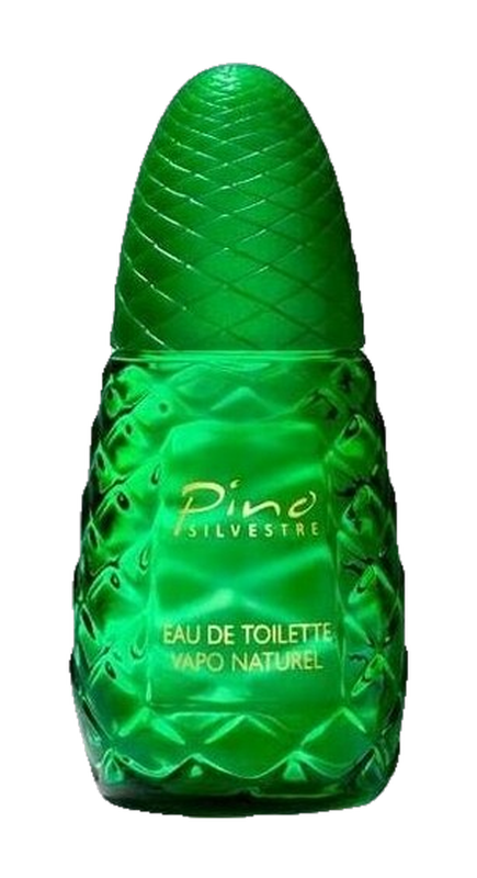 Pino Silvestre Amber Woods by Mavive