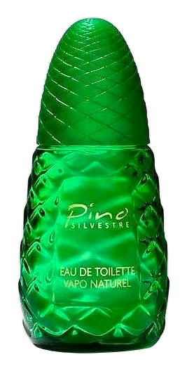 Pino Silvestre by Pino Silvestre