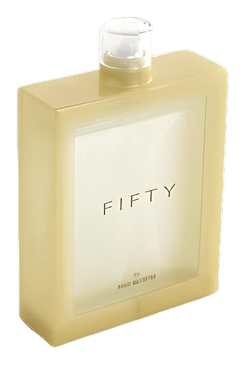 Pino Fifty by Pino Silvestre – Eau de Toilette