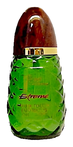 Pino Silvestre Extreme by Pino Silvestre
