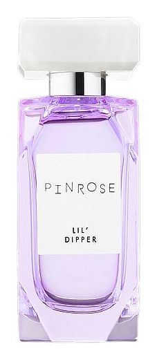 Pinrose Lil' Dipper