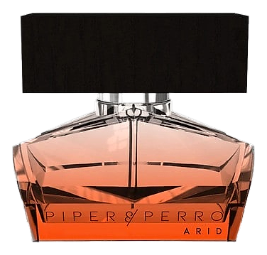 Arid by Piper & Perro