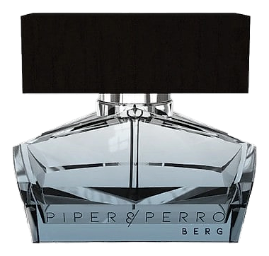 Berg by Piper & Perro