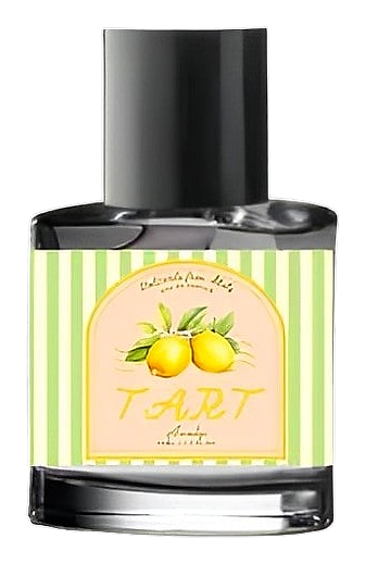 Tart by Piper & Perro