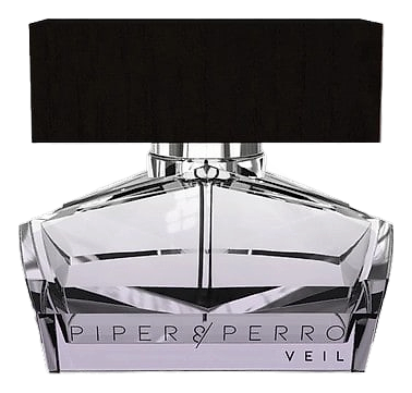 Veil by Piper & Perro