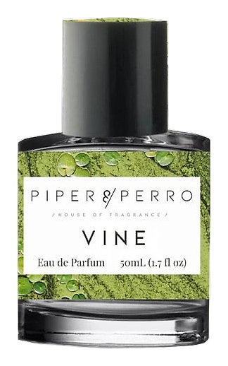 Vine by Piper & Perro