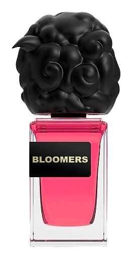 Bloomers by Pisello Parfum