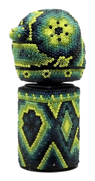 Brolin Legendari by Pisello Parfum