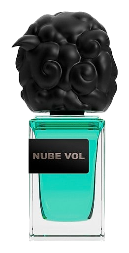 Nube Vol by Pisello Parfum