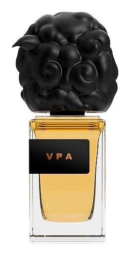 VPA by Pisello Parfum