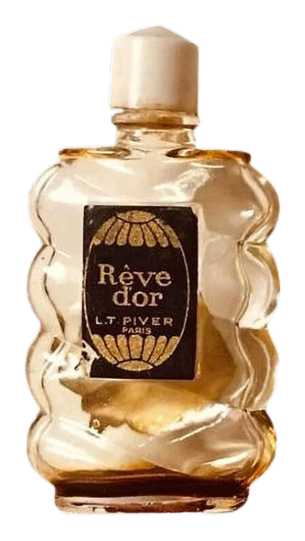 Reve D'or