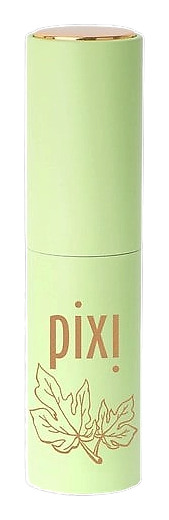 PixiFig