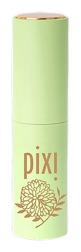 PixiMimosa by Pixi