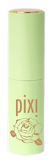 PixiRose by Pixi