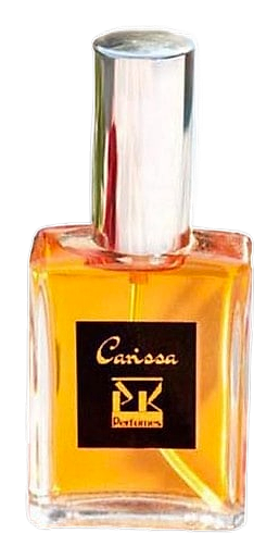 Carissa by PK Perfumes