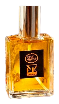 Zaffran by PK Perfumes