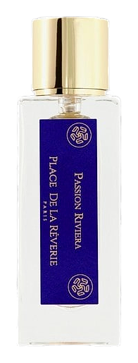 Passion Riviera by Place de la Rêverie