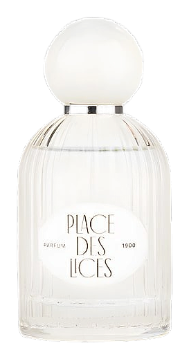 1900 by Place des Lices