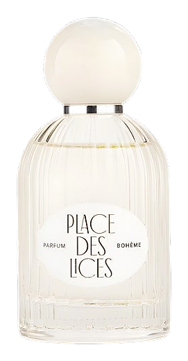 Bohème by Place des Lices
