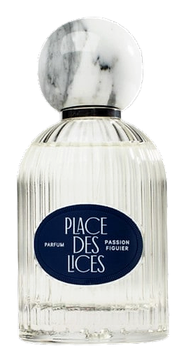 Passion Figuier by Place des Lices