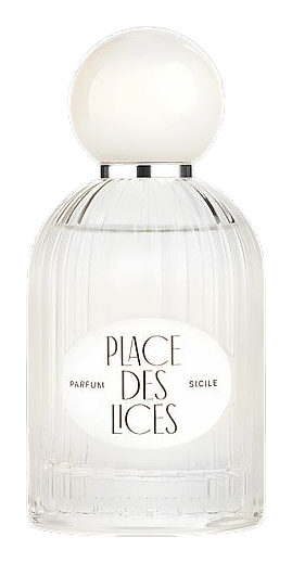 Sicile by Place des Lices