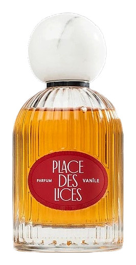 Vanile by Place des Lices