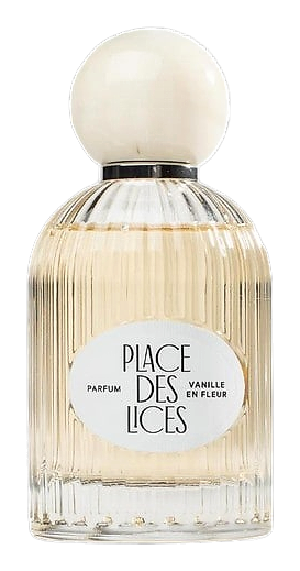 Vanille En Fleur by Place des Lices
