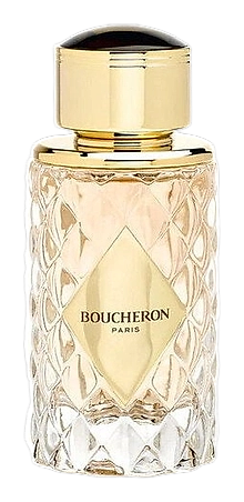 Place Vendome Eau de Toilette by Boucheron