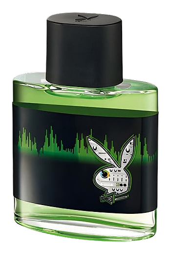 Playboy Berlin