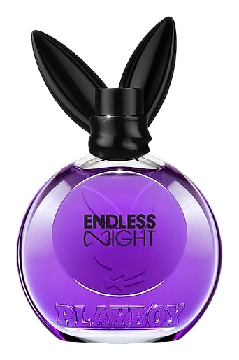 Endless Night For Her by Playboy