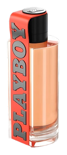Game Changer by Playboy – Eau de Toilette