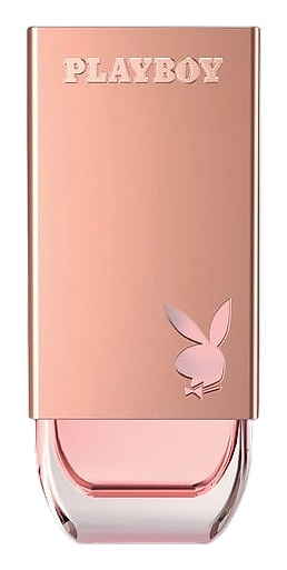 Make The Cover For Her by Playboy