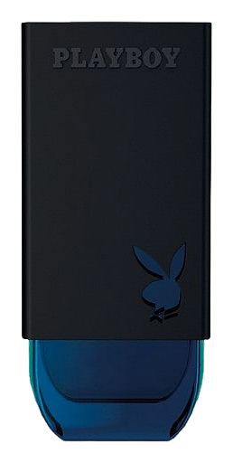 Make The Cover For Him by Playboy