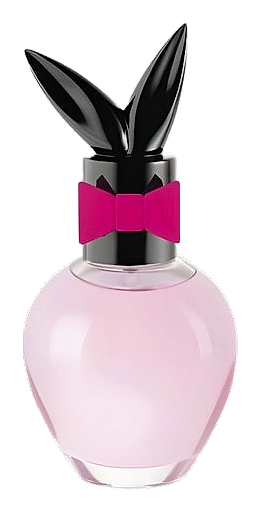 Play It Pin Up by Playboy